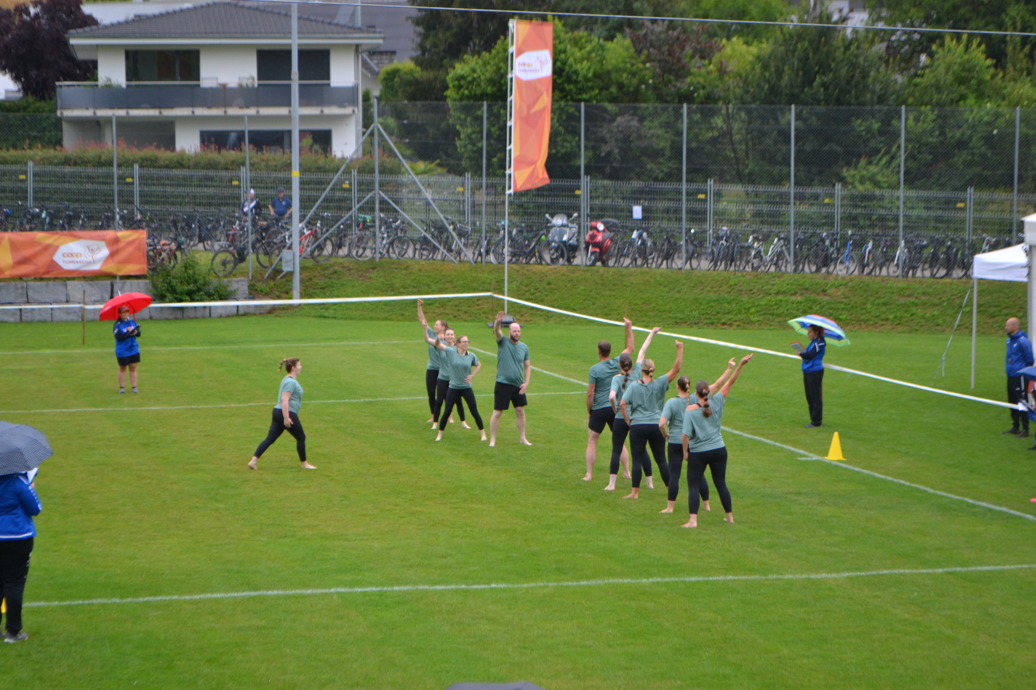 Bild (6)